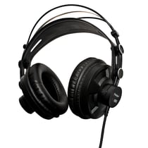 PRO880 CASQUE MONITORING
