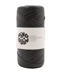 Pingo Maker Deco Gloss