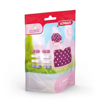 Accessoires de beauté