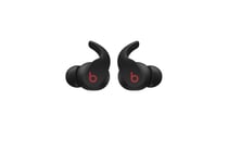 Ecouteurs sans fil Bluetooth - Beats Fit Pro avec reduction de bruit - Noir