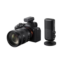 SONY Micro ECM-S1