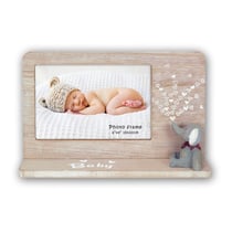 CORNICE DUMBO 10X15