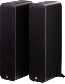 Q Acoustics M40 Noir