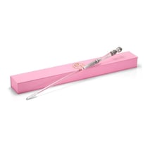 Wicked - Prop-Réplique 1/1 Glinda's Training Baguette 55,5 cm