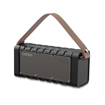 Enceinte Bluetooth 20W Stéréo Autonomie 5h Son Immersif YONIS