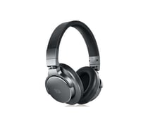 Casque Arceau Filaire Noir - Muse M275CTV