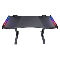 Bureau Gaming - Cougar Gaming - MARS