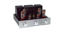 Cayin A-50T - Amplificateur Intégré à Tubes