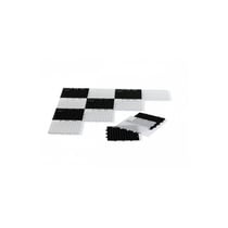 Echiquier Geant 64 cases de 15x15cm