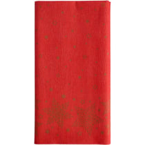 Nappe Rouge - Christmas Shine