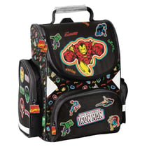 Sac à dos Iron Man Avengers Marvel 36 CM