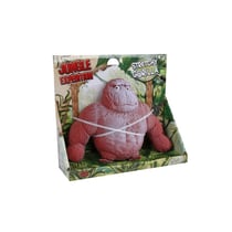 Gorille extensible Jungle 12 cm