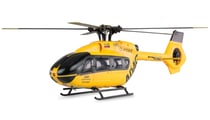 Hélicoptère brushless ADAC X145 6 canaux 6G RTF - 25333