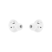Ecouteurs sans fil Bluetooth 5.3 - Samsung Galaxy Buds Pro avec reduction de bruit - Blanc