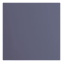 Papier cartonné lisse Florence - Graphite - 20 feuilles - 30,5 x 30,5 cm - 216 g/m²