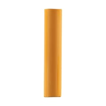 Pastel tendre - Jaune capucine teinte 2 - 122 - Blockx - Beaux-arts - Dessin