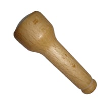 Appeau Grive Musicienne