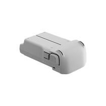 DJI Batterie Intelligente Plus pour DJI Lito