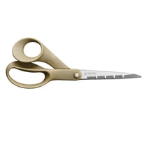 Fiskars ReNew Ciseaux de cuisine recyclés 21cm