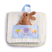 Cartable d'école Pomea - Djeco