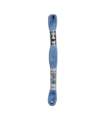 BRODER SPECIAL 1 ECH 32M