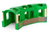 Tunnel modulable - Brio