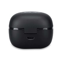 Ecouteurs Bluetooth - Acer AHR162 - Noir