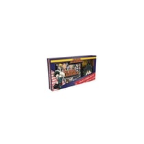 My Hero Academia - Set porte-monnaie 2 pièces Group