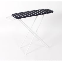 Planche à repasser pour enfant