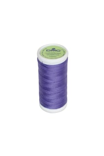 DMC 623B TUBINO + COTON 1 BOBINE 100M