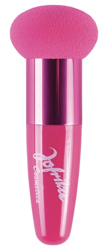 PINCEAU EPONGE MAQUILLAGE JOFRIKA 35X90X35 MM