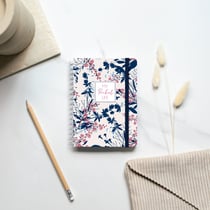 Agenda Perso-Pro Pocket Sweety