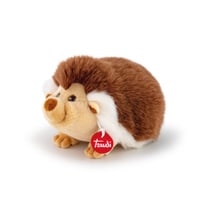 Peluche - Herisson spillo