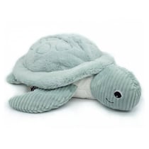 PTIPOTOS Sauvenou tortue geante menthe