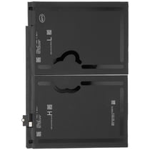 Batterie pour Apple 7340mAh Apple iPad Air 2