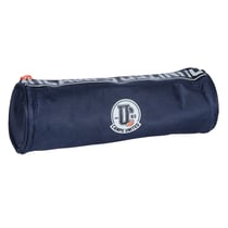 Trousse ronde Camps Boy 22 CM Tech