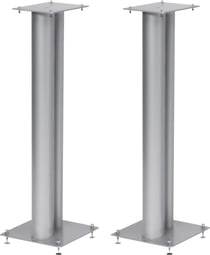 NorStone Stylum 3 Gris satin