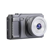 Appareil Photo Numérique HD 1080P Zoom Puissant Écran IPS Partage Facile YONIS