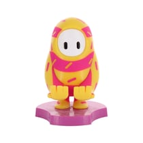 Fall Guys - Figurine Holdem Cable Guy Ice Cream 10 cm