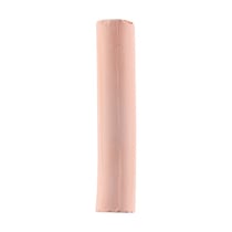 Pastel tendre - Vermillon pyrrolo teinte 5 - 265 - Blockx - Beaux-arts - Dessin