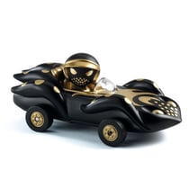 Fangio Octo Crazy Motors - Djeco