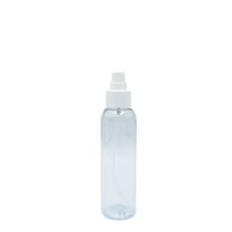 Pipette compte-goutte pour flacon Esterel Contenance - 15 ml