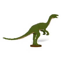 Compsognathus | JEKCA | 14 ans et +