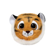 Beanie Bouncers - Stripes Le Tigre - Peluche rebondissante