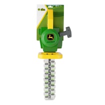 Taille-haie John deere - 18 mois