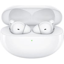 Oppo Ecouteurs Sans Fil True Wireless Enco Free 2 ANC Triple Micro Blanc