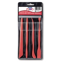 Fimo - Outils de modelage Fimo 8711