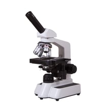 Microscope Erudit DLX 40 600x