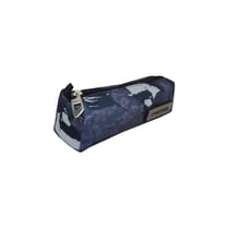 Trousse ovale Diesel Blacky 22 CM Haut de Gamme