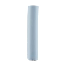 Pastel tendre - Bleu Indanthrène teinte 5 - 525 - Blockx - Beaux-arts - Dessin